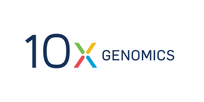 10Xgenomics