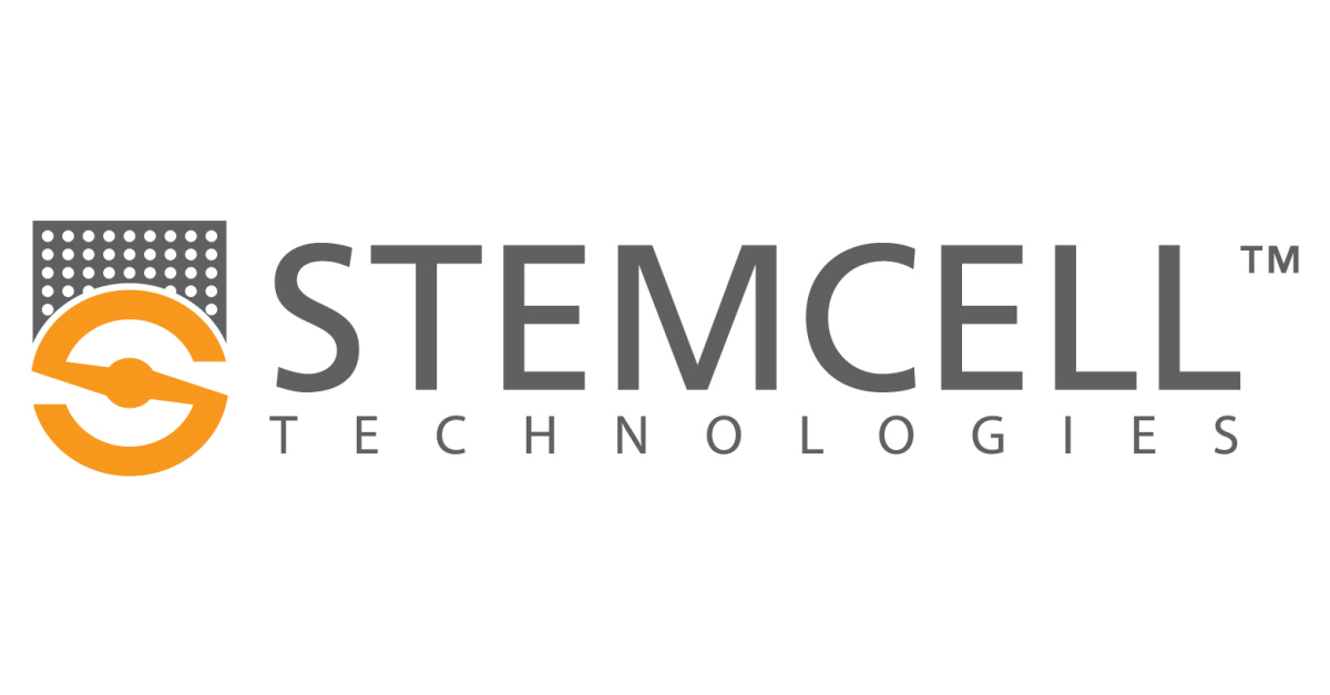 Stem Cell Technologies